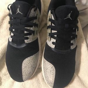 Jordan Re2pect shoes